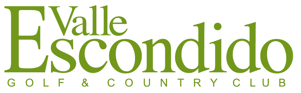 Valle Escondido